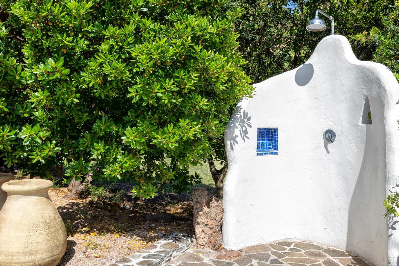 Appartement Sardinia Re - Casa Luisa With Pool à Alghero Extérieur photo