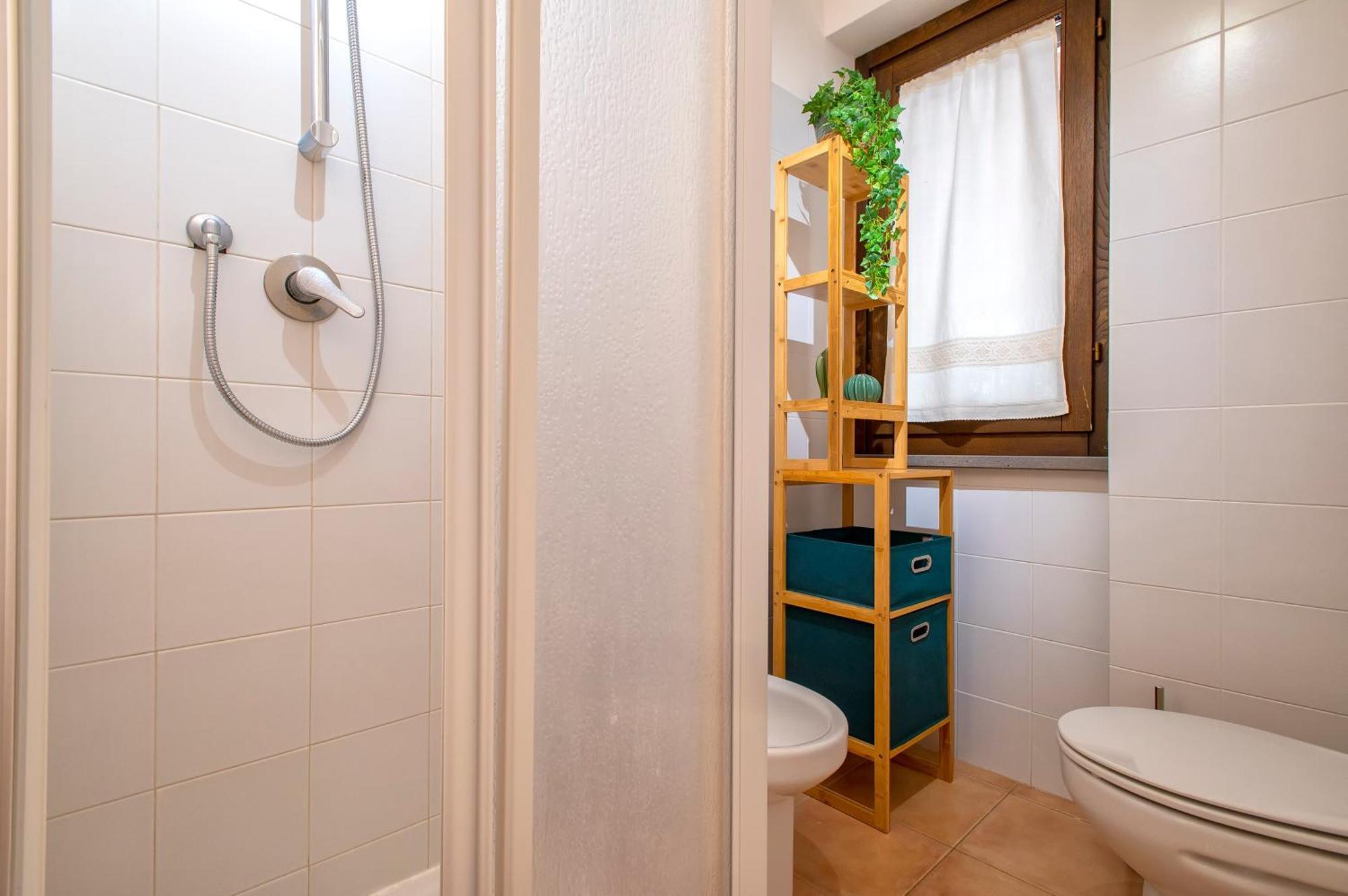 Appartement Sardinia Re - Casa Luisa With Pool à Alghero Extérieur photo